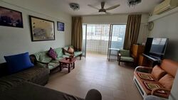 Blk 231 Hougang Street 21 (Hougang), HDB Executive #574184301